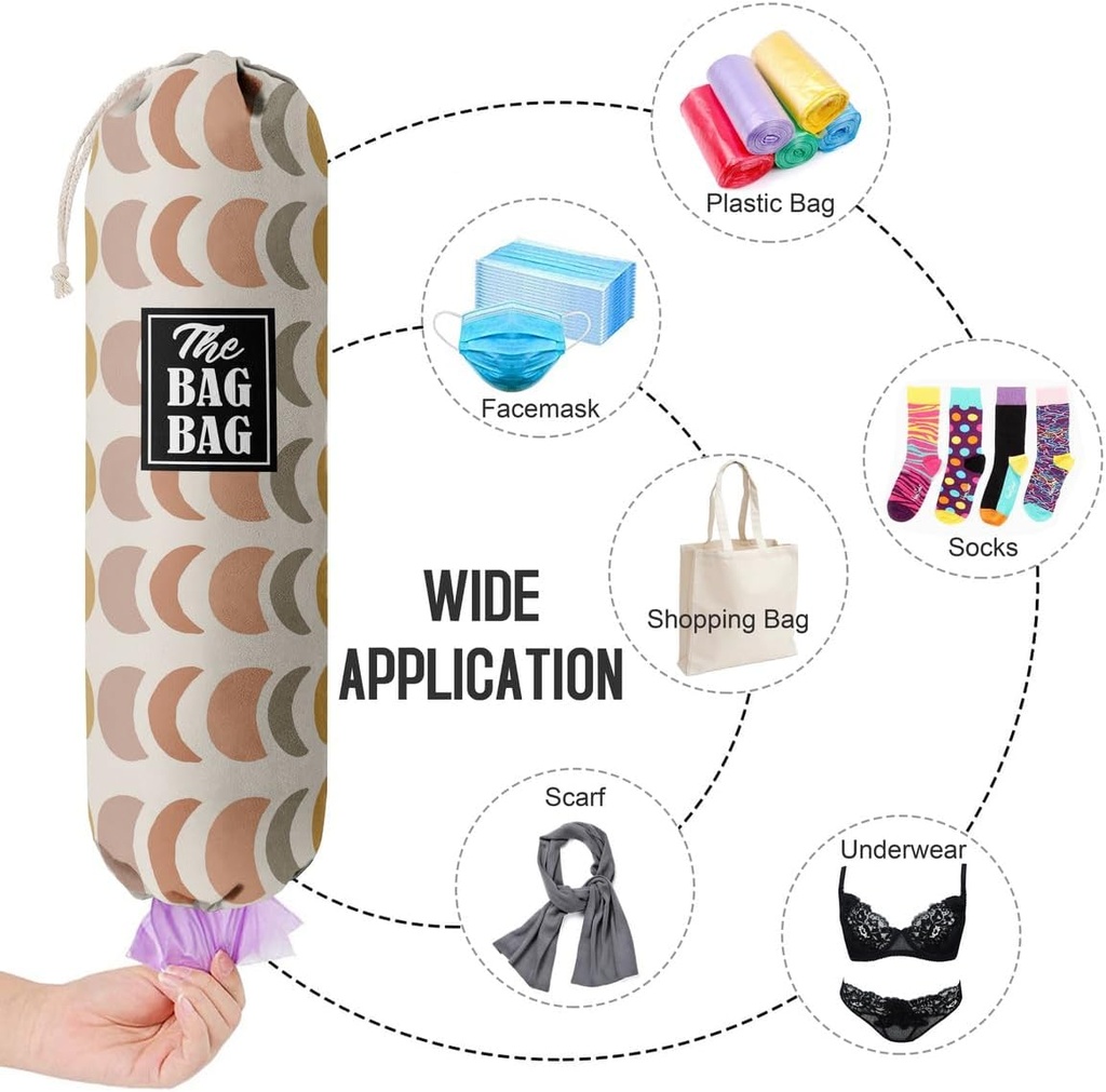 the-bag-bag-grocery-bag-holder-boho-patt-4.jpg