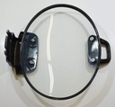 6-qt-lid-assembly-fits-crock-pot-lift-se-2.jpg