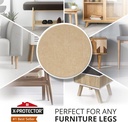 x-protector-felt-furniture-pads---24-pcs-2.jpg