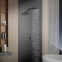solvex-shower-faucet-set-bathroom-rainfa-5.jpg