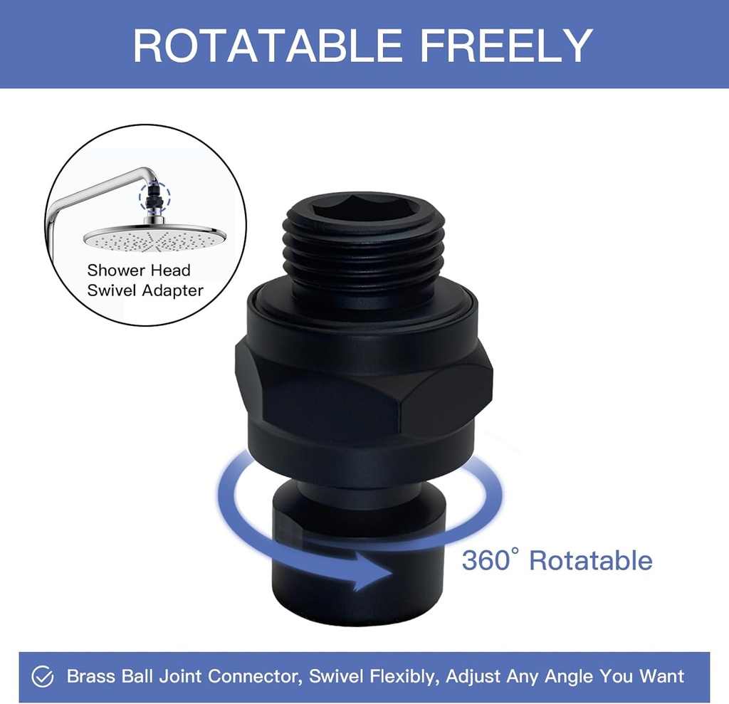 1-pcs-adjustable-shower-arm-connector-un-3.jpg