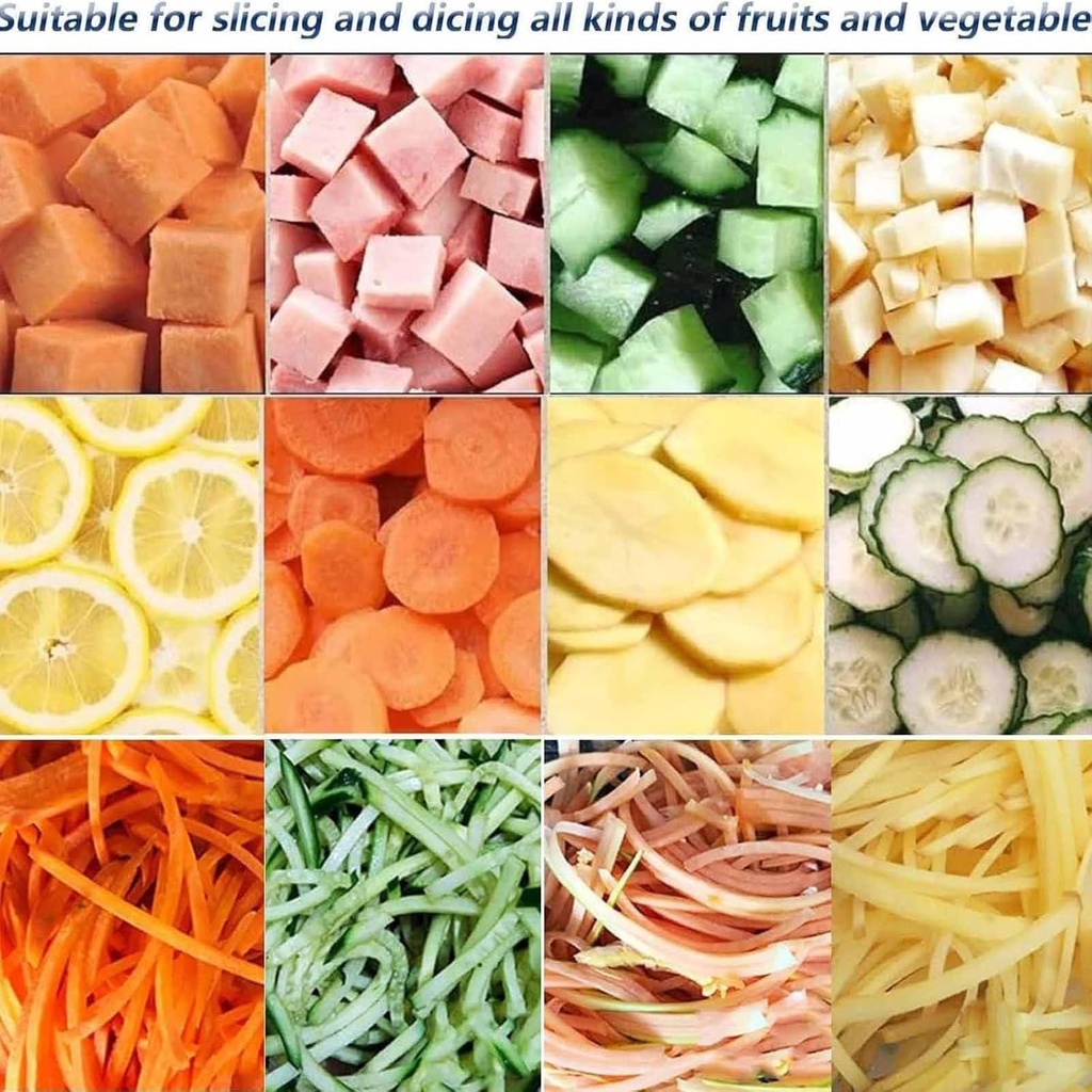 commercial-electric-vegetable-dicerautom-2.jpg