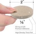 x-protector-felt-furniture-pads---24-pcs-5.jpg