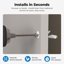 self-drilling-drywall-anchors-with-screw-3.jpg