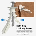 self-drilling-drywall-anchors-with-screw-6.jpg