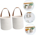 luxshiny-cotton-hanging-storage-basket-s-3.jpg