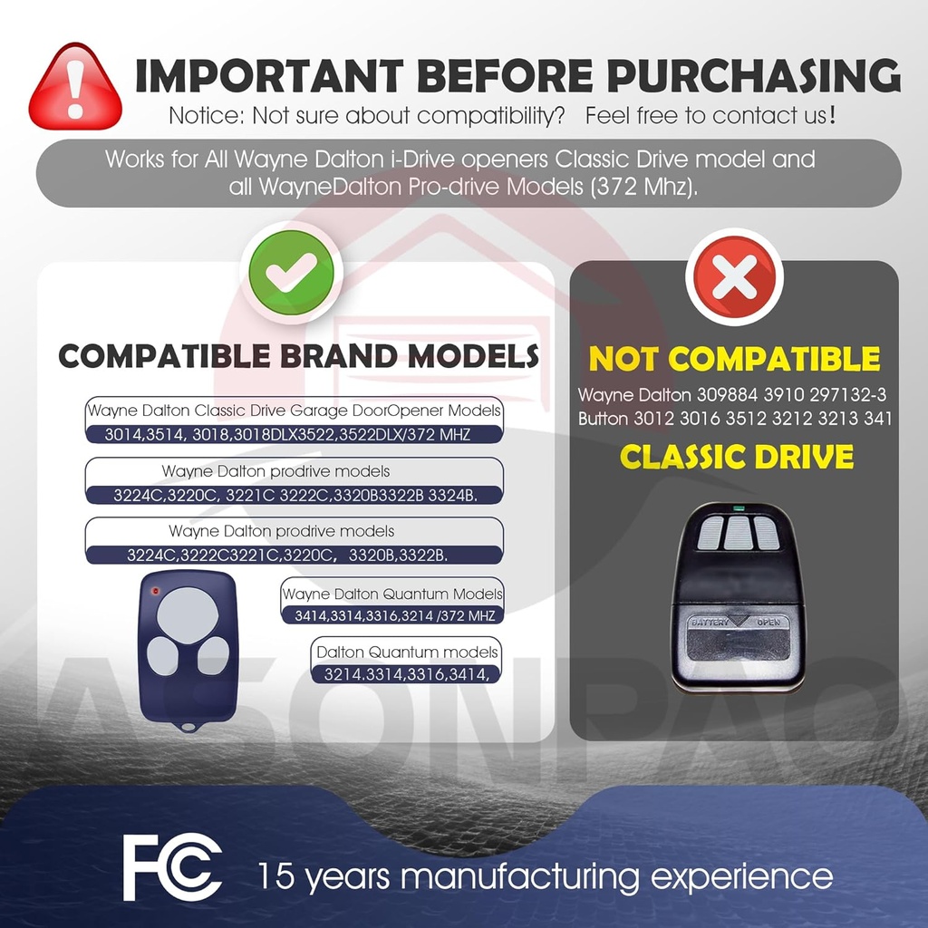 2-for-372mhz-wayne-dalton-garage-door-op-2.jpg