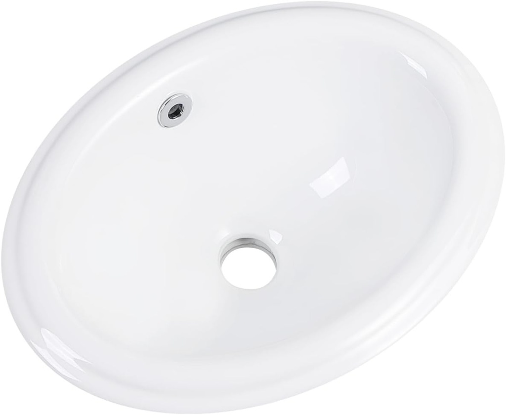 bathroom-vessel-sink-16-x-12-semi-recess-2.jpg