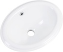 bathroom-vessel-sink-16-x-12-semi-recess-2.jpg