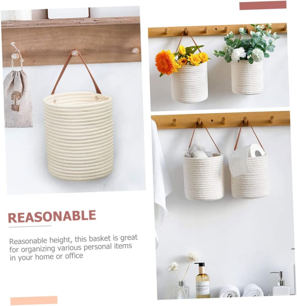 luxshiny-cotton-hanging-storage-basket-s-6.jpg
