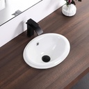 bathroom-vessel-sink-16-x-12-semi-recess-3.jpg