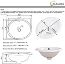 bathroom-vessel-sink-16-x-12-semi-recess-6.jpg