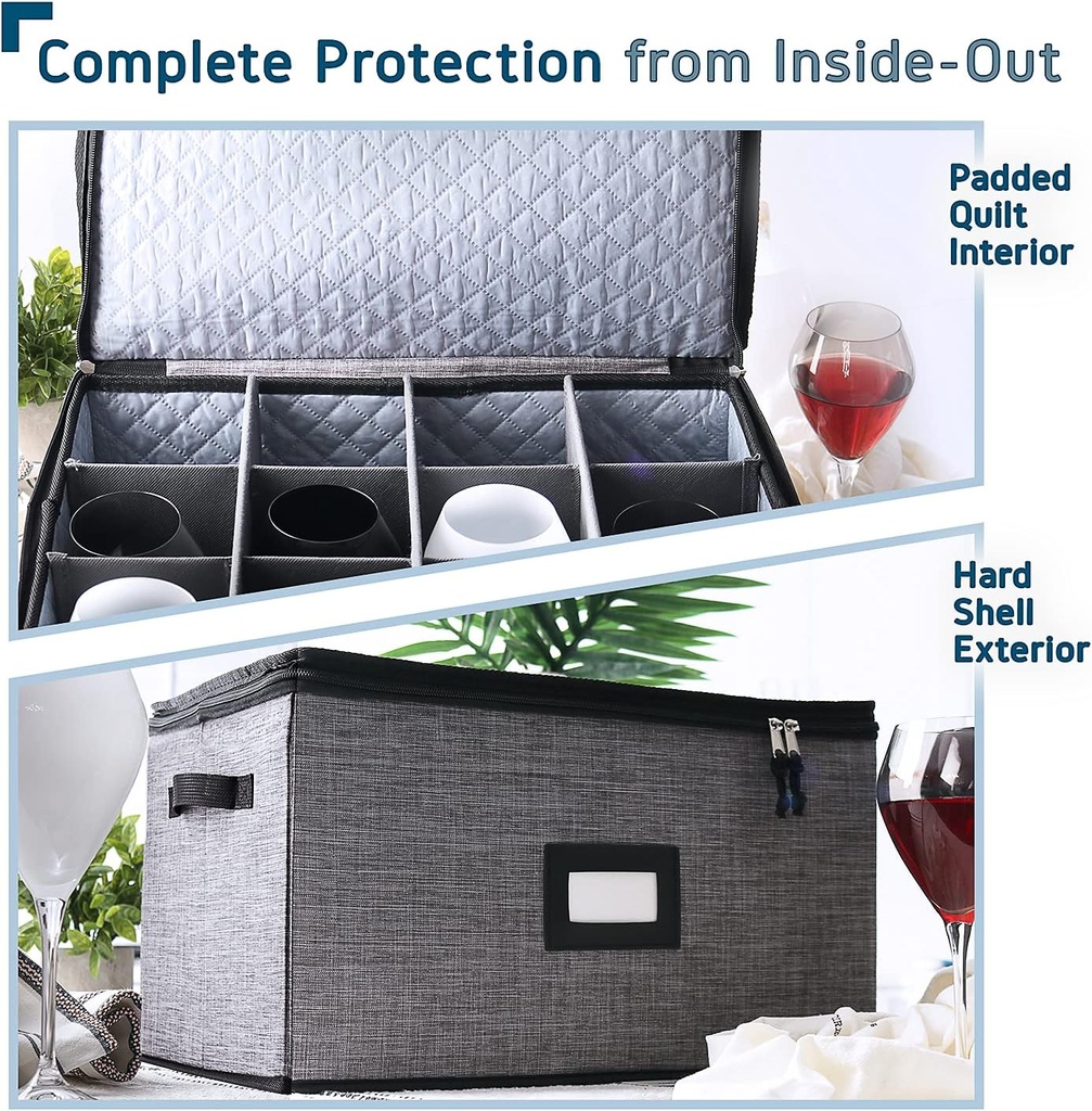 wine-glass-storage-box-with-dividers-2-p-5.jpg
