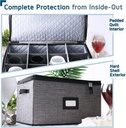 wine-glass-storage-box-with-dividers-2-p-5.jpg