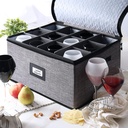 wine-glass-storage-box-with-dividers-2-p-6.jpg