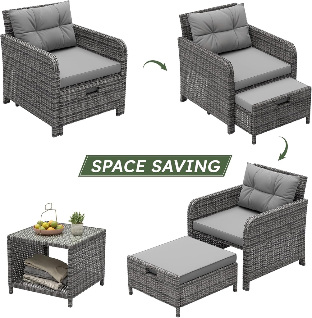 lhbcraft-5-piece-patio-conversation-set--4.jpg