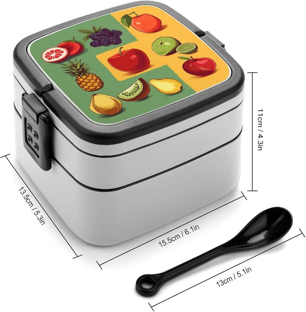 all-in-one-bento-box-stackable-leak-proo-2.jpg