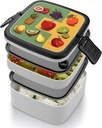 all-in-one-bento-box-stackable-leak-proo-4.jpg