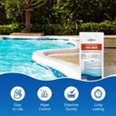 12lbs-pool-shock-68-calcium-hypochlorite-6.jpg