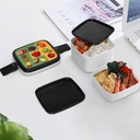 all-in-one-bento-box-stackable-leak-proo-5.jpg