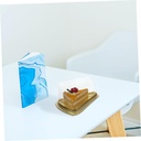 lifkome-100pcs-triangular-cake-slice-box-6.jpg