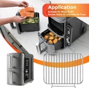 air-fryer-replacement-parts-for-ninja-sl-3.jpg