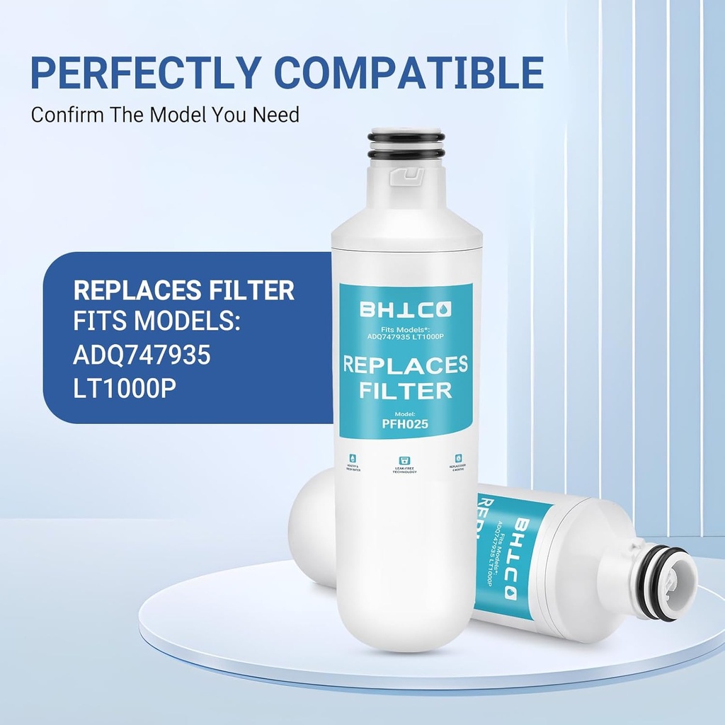 water-filter-for-lg-lfxc22526s-lfxs28968-2.jpg