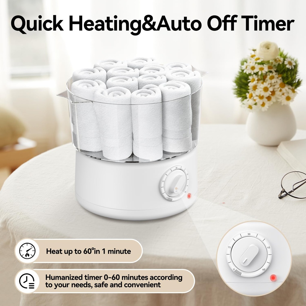 quickly-heating-towel-warmer-for-facials-3.jpg
