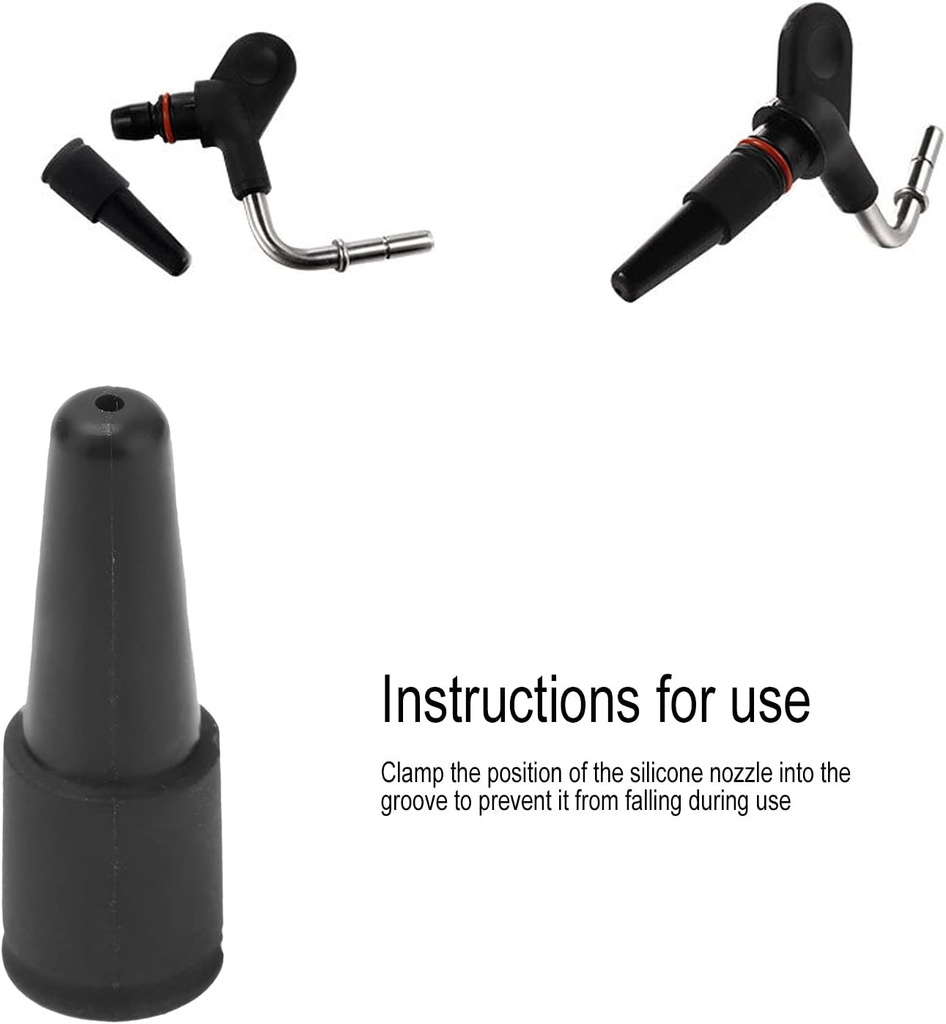 coffee-machine-nozzle-1-hole-silicone-re-4.jpg