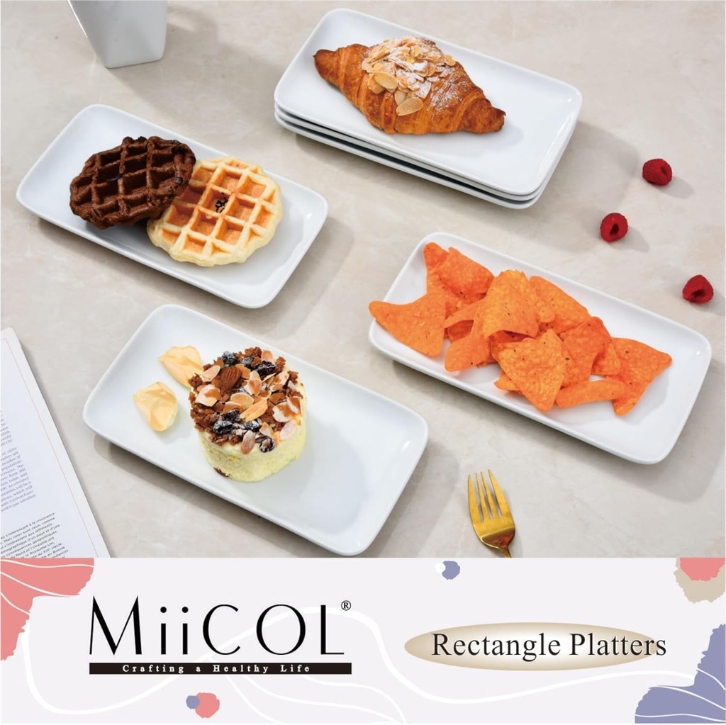 miicol-small-platters-set-of-6-ceramic-r-2.jpg