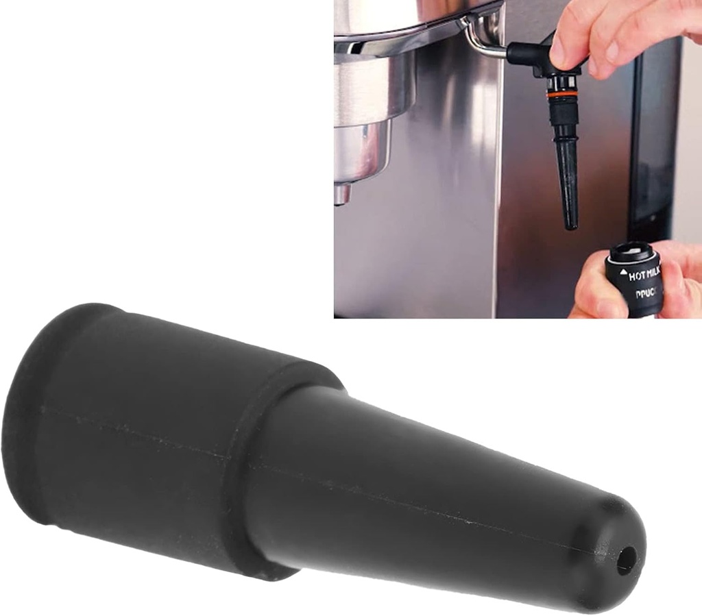 coffee-machine-nozzle-1-hole-silicone-re-5.jpg