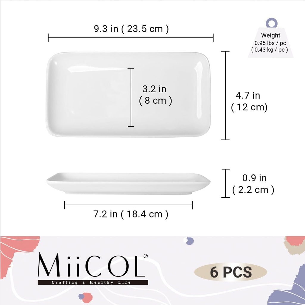 miicol-small-platters-set-of-6-ceramic-r-3.jpg