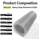hardware-cloth-14-inch-8in-x-20ft-galvan-4.jpg