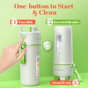mini-portable-blender-for-shakes-and-smo-3.jpg