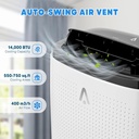 14000-btu-portable-air-conditioner-with--5.jpg