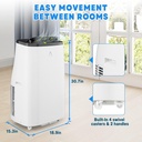 14000-btu-portable-air-conditioner-with--6.jpg