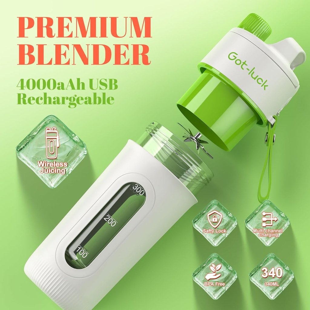 mini-portable-blender-for-shakes-and-smo-5.jpg