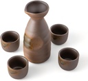 urban-tokyo-japanese-sake-5-piece-set-in-4.jpg