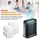 hpa-300-hepa-filter-replacement-hpa300-h-4.jpg