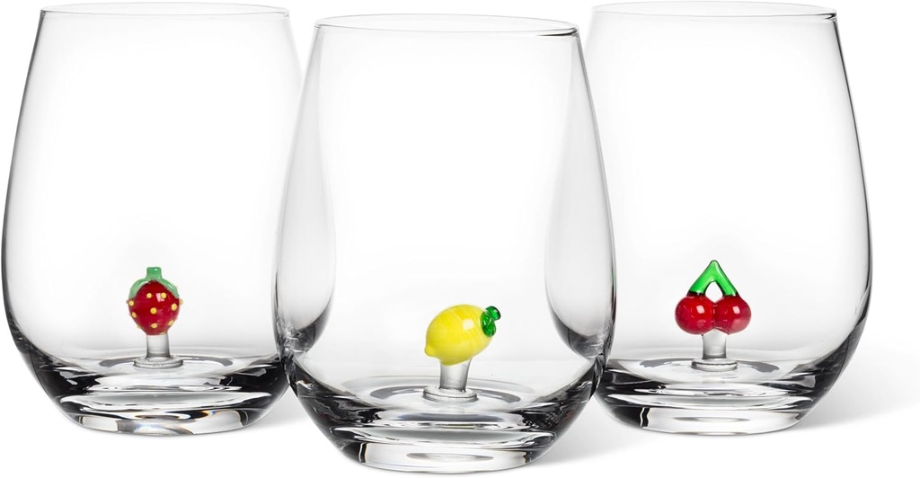 abbott-collection-lemon-icon-stemless-go-2.jpg
