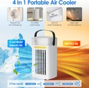 portable-air-conditioner-desk-cooling-fa-2.jpg