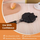 59in-waffle-maker-pan-non-stick-stovetop-5.jpg