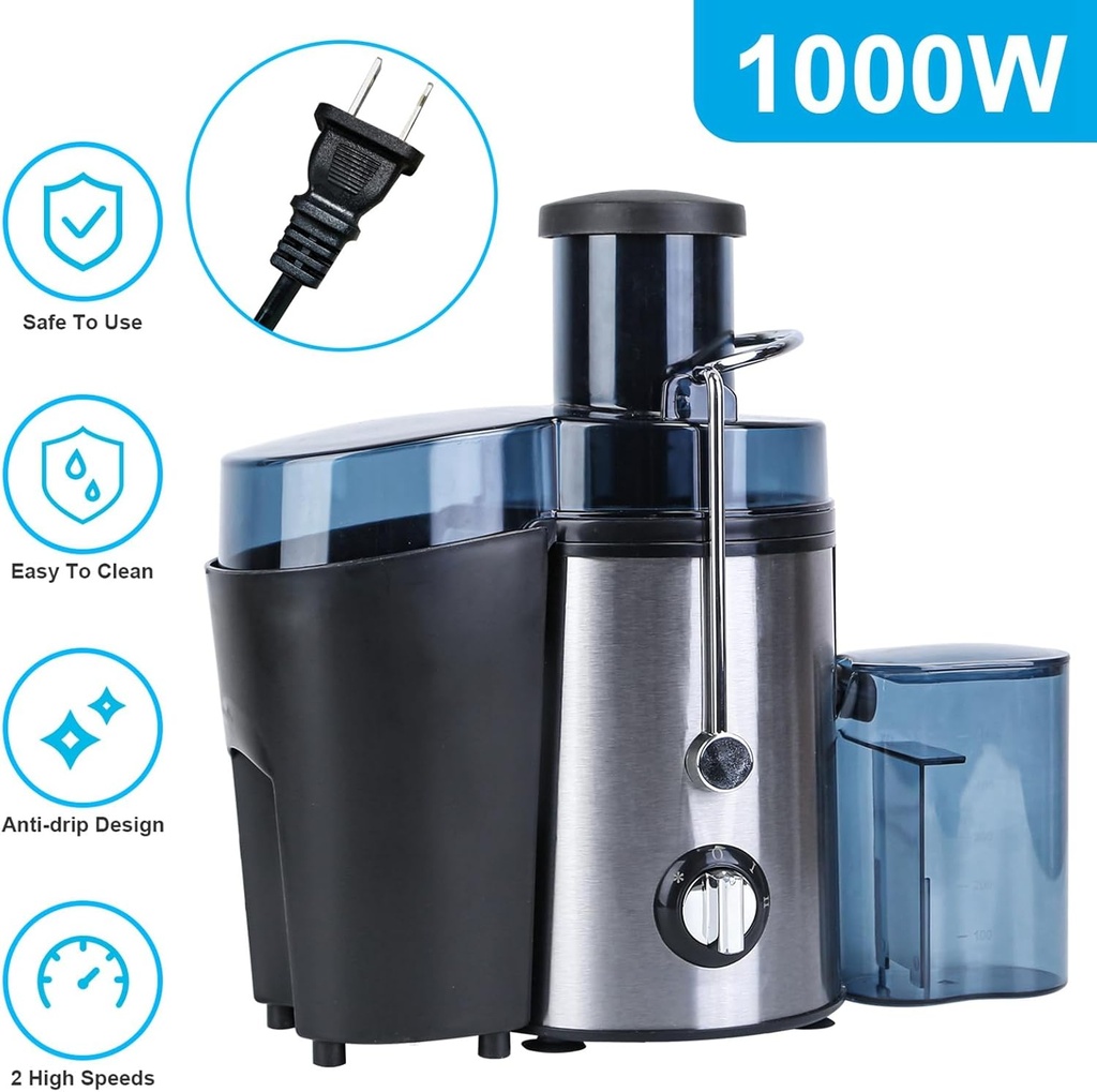 kocaso-1000w-centrifugal-juicer-machines-2.jpg