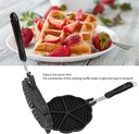 59in-waffle-maker-pan-non-stick-stovetop-6.jpg