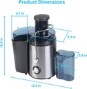 kocaso-1000w-centrifugal-juicer-machines-3.jpg