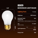 belleone-8009-light-bulbs-for-refrigerat-2.jpg