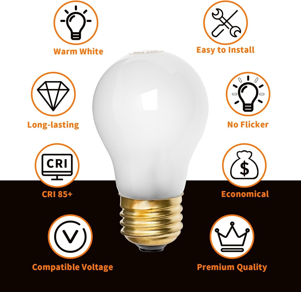 belleone-8009-light-bulbs-for-refrigerat-3.jpg