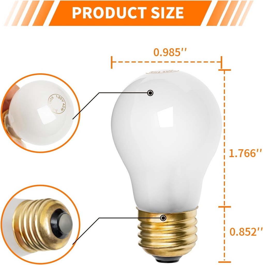 belleone-8009-light-bulbs-for-refrigerat-4.jpg