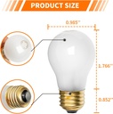 belleone-8009-light-bulbs-for-refrigerat-4.jpg