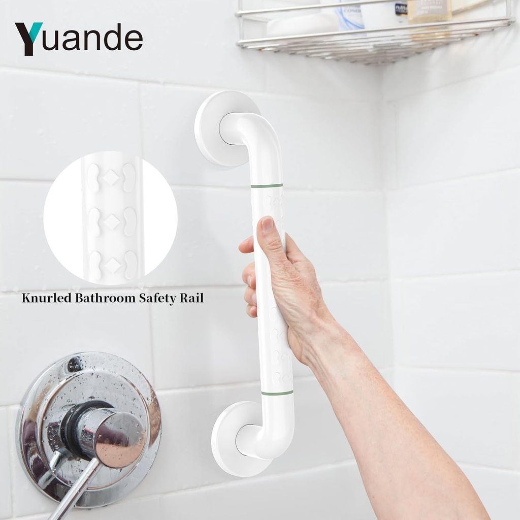 14-inch-grab-bars-for-shower-yuande-bath-4.jpg